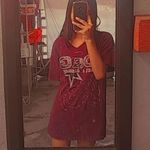 Profile Picture of Kassandra Lara (@kassandralara12) on Instagram