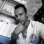 Profile Picture of Biniyam Hailu (@biniyam7403) on Instagram
