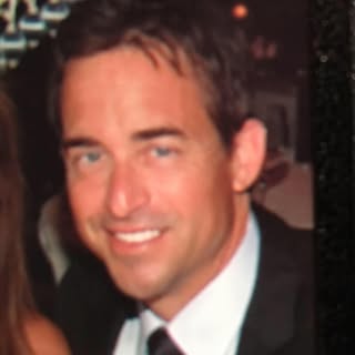 Profile Picture of Brent Proctor (@brent_proctor) on Instagram