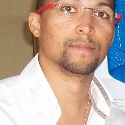 Profile Picture of Lennox (@Gary_Lennox) on Twitter