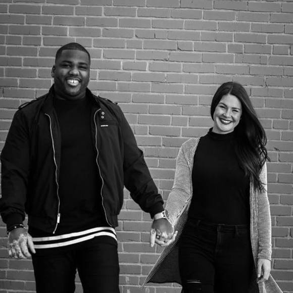 Profile Picture of Sheldon Harris (@sharris9130) on Poshmark