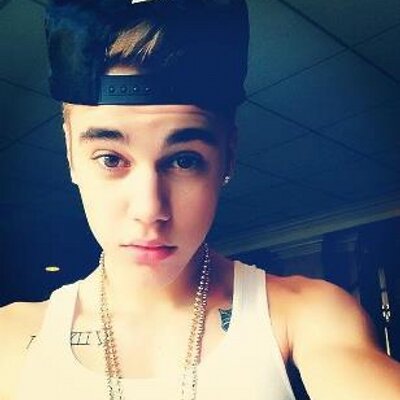 Profile Picture of Belieber & Mahomie(: (@DanicaKeys1) on Twitter