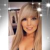 Profile Picture of Misty Dobson235 (@@mistyld) on Tiktok