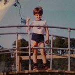 Profile Picture of James Allbright (@thejamesallbright) on Instagram
