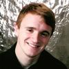 Profile Picture of Matthew Beal (@@bananabealmedia) on Tiktok
