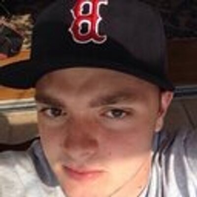 Profile Picture of Brad Kimball (@Bradford5k3) on Twitter
