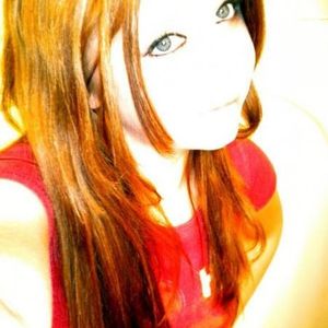 Profile Picture of Katelyn Armstrong (@111842739) on Myspace