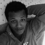 Profile Picture of Amanuel Hailu (@amanuel2109) on Instagram
