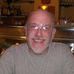 Profile Picture of Paul Preuss (@paul.preuss62) on Facebook