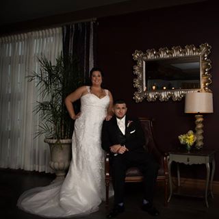 Profile Picture of Kevin Medeiros (@KMPMO) on Facebook