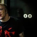 Profile Picture of Danny Glick (@dannyglitch) on Myspace