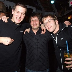 Profile Picture of Kai Schramm (@169509855) on Myspace