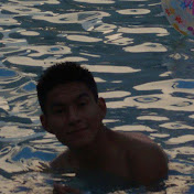 Profile Picture of Jimmy Castillo (@jimmycastillo3627) on Youtube