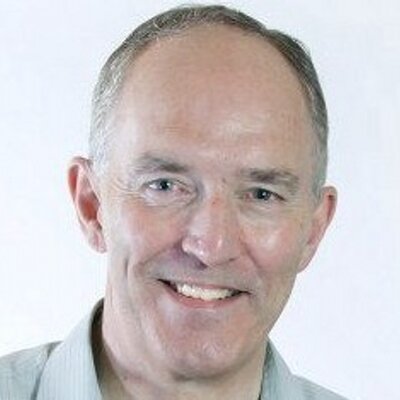 STEVEN LANGFIELD - Twitter Profile Picture of STEVEN LANGFIELD (@LANGFIELDSTEVEN) on Twitter