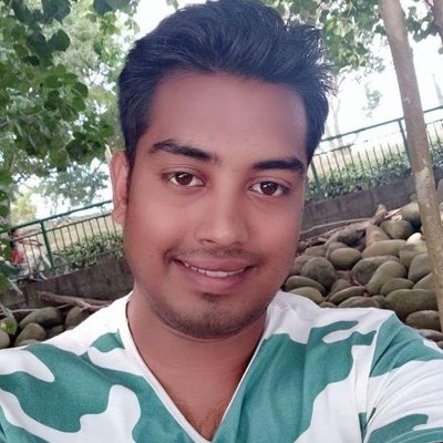 Profile Picture of Haque Aminul (@HaqueAminul3) on Twitter