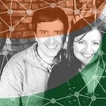 Profile Picture of Alysia Wallace (@alysia_wallace) on Instagram