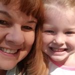 Profile Picture of Donna Steele-Brewer (@dlb9051) on Instagram