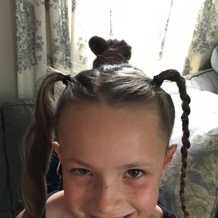 Profile Picture of emma (@emma.burkinshaw) on Tiktok