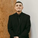 Profile Picture of Joseph Strangis (@joey.strangis.90) on Facebook