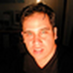 Profile Picture of Javier Salinas (@Javier A. Salinas) on Flickr