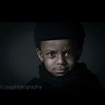 Profile Picture of Justin Vargas (@justinvargas09) on Instagram