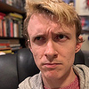 Profile Picture of Kevin Andrew (@phoenix.annon apps) on Flickr