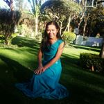 Profile Picture of Judith Vasquez (@vasquezcjudith) on Instagram