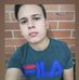Profile Picture of Fabian Pallares (@fabian.pallares.92) on Facebook