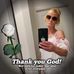 Profile Picture of Tracy Crandall (@Tracy-Crandall) on Facebook