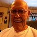 Profile Picture of Stanley Judge (@stanley.judge.73) on Facebook