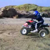 Profile Picture of Michael Monaghan (@MonaghanLawd) on Youtube