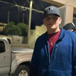 Profile Picture of Daniel Romo (@danielromo3018) on Instagram