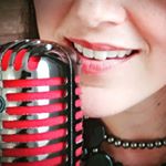 Profile Picture of Carol Cardoso (@carol_cardoso_cantora) on Instagram