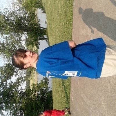 Profile Picture of Emily Capps (@CAPPS_2012) on Twitter