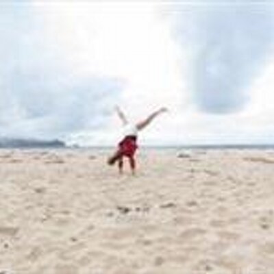 Profile Picture of Karie Majkut (@kariemajkuttann) on Twitter