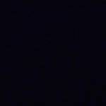 Profile Picture of bryan brooks (@brooks_proud_12) on Instagram