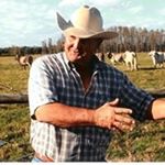 Profile Picture of Jimmy Chapman (@jimmychapman4211) on Instagram