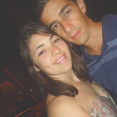 Jose Veras - Twitter Profile Picture of Jose Veras (@joseveras16) on Twitter