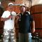 Profile Picture of Michael Spice (@Michael-Spice) on Facebook