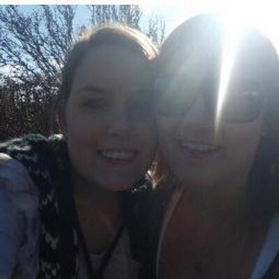 Profile Picture of Danni Cooper (@Danni197) on Twitter