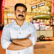 Profile Picture of Basil Ibrahim (@basilibrahim4824) on Youtube