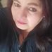 Profile Picture of Rosa Cota (@rosa.cota.7773) on Facebook