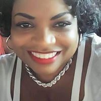 Profile Picture of Michelle Moone (@michelle-moone) on Quora