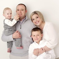 Profile Picture of Amanda Nuckles (@amanda-nuckles-5) on Quora