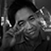 Profile Picture of Cary Ian Mangopot (@Cary Ian Mangopot) on Flickr