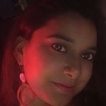 Profile Picture of Maneesha Shingadia (@shingadiamaneesha) on Instagram