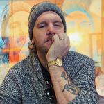 Profile Picture of Jesse Tyler (@jtizzler) on Instagram