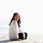 Profile Picture of ANNIee/秀丽 (@zhang_xiuli) on Instagram
