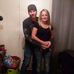 Profile Picture of James Quintrell (@james.quintrell.33) on Facebook