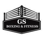Profile Picture of Grant Sullivan | Personal Trainer (@gs_boxingandfitness) on Instagram